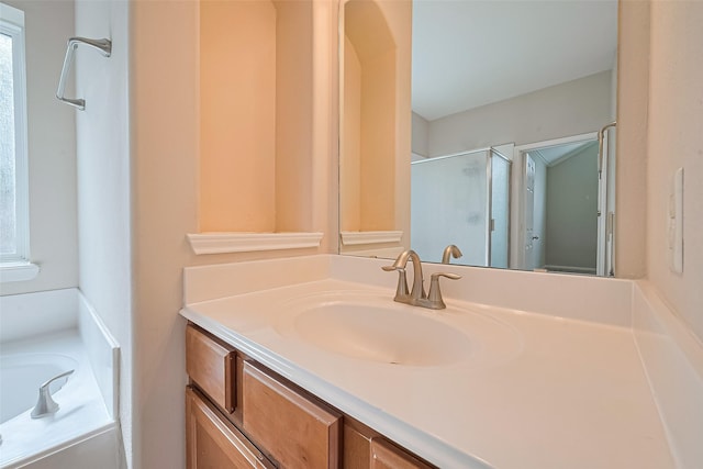 13008 Shoalwater Ln, Pearland, TX 77584 - photo 42
