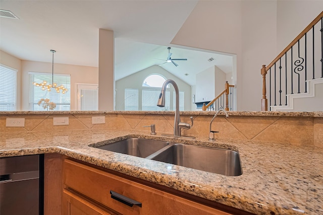 13008 Shoalwater Ln, Pearland, TX 77584 - photo 13