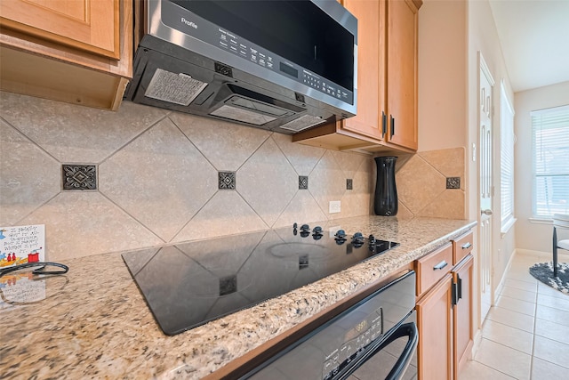 13008 Shoalwater Ln, Pearland, TX 77584 - photo 14