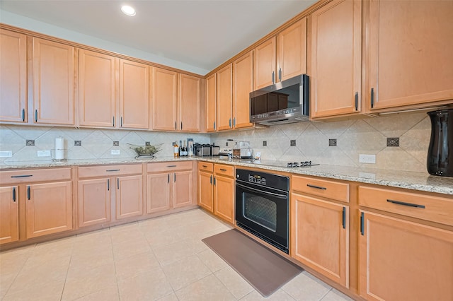 13008 Shoalwater Ln, Pearland, TX 77584 - photo 15
