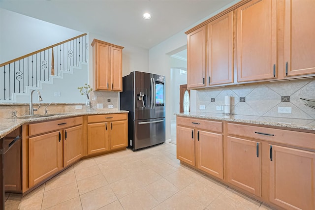 13008 Shoalwater Ln, Pearland, TX 77584 - photo 16