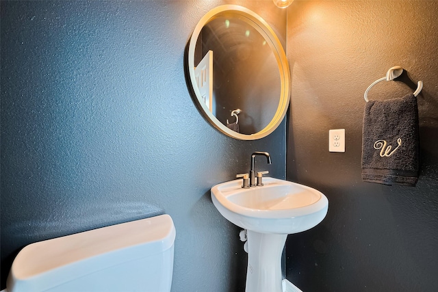 13008 Shoalwater Ln, Pearland, TX 77584 - photo 19