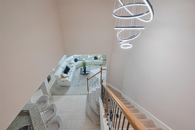 13008 Shoalwater Ln, Pearland, TX 77584 - photo 21