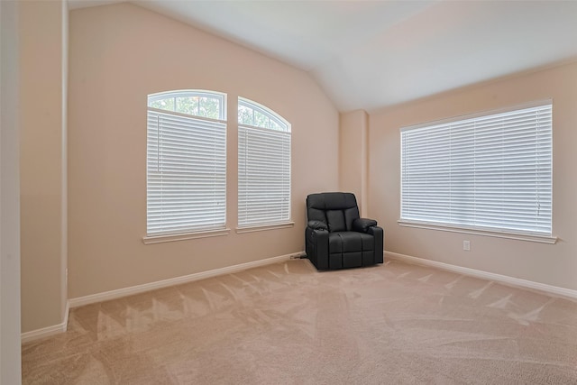 13008 Shoalwater Ln, Pearland, TX 77584 - photo 22