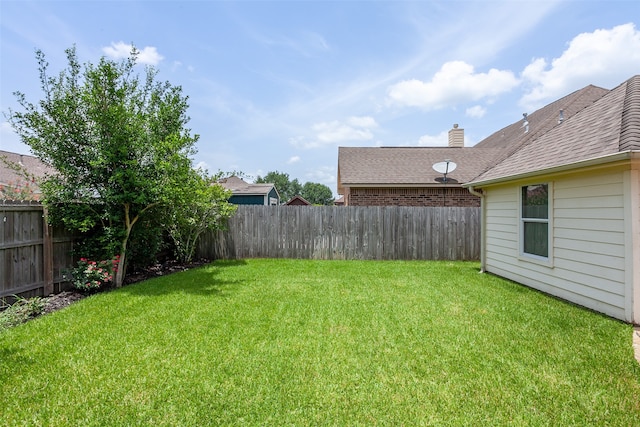 3665 Canyon Ln, Beaumont, TX 77713 - photo 29