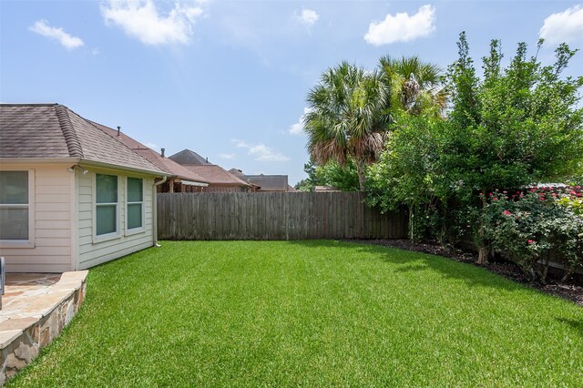 3665 Canyon Ln, Beaumont, TX 77713 - photo 28