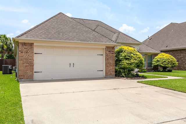 3665 Canyon Ln, Beaumont, TX 77713 - photo 30