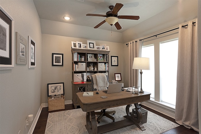 3665 Canyon Ln, Beaumont, TX 77713 - photo 6