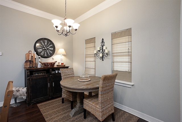 3665 Canyon Ln, Beaumont, TX 77713 - photo 12