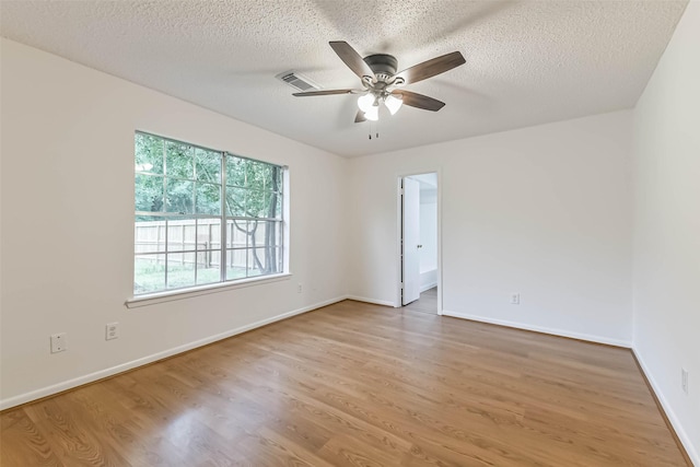 20731 Pin Oak Rd, New Caney, TX 77357 - photo 12