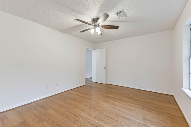 20731 Pin Oak Rd, New Caney, TX 77357 - photo 13