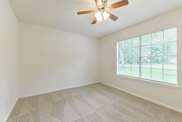 20731 Pin Oak Rd, New Caney, TX 77357 - photo 21
