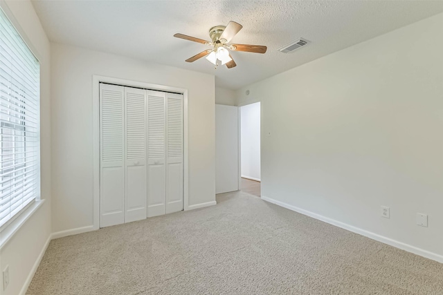 20731 Pin Oak Rd, New Caney, TX 77357 - photo 22