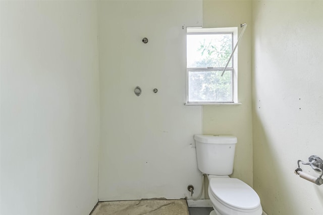 20731 Pin Oak Rd, New Caney, TX 77357 - photo 23
