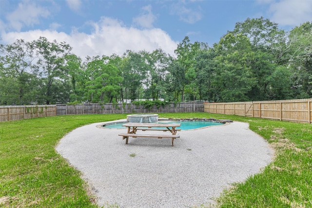 20731 Pin Oak Rd, New Caney, TX 77357 - photo 24