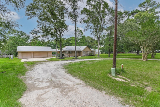 20731 Pin Oak Rd, New Caney, TX 77357 - photo 25
