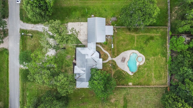 20731 Pin Oak Rd, New Caney, TX 77357 - photo 1