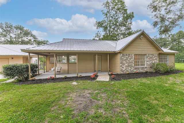 20731 Pin Oak Rd, New Caney, TX 77357 - photo 2
