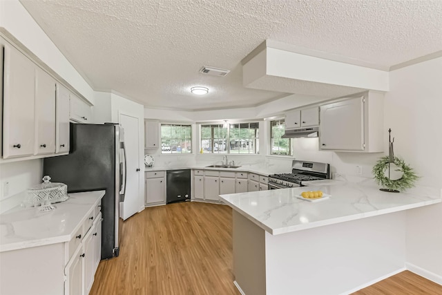 20731 Pin Oak Rd, New Caney, TX 77357 - photo 4