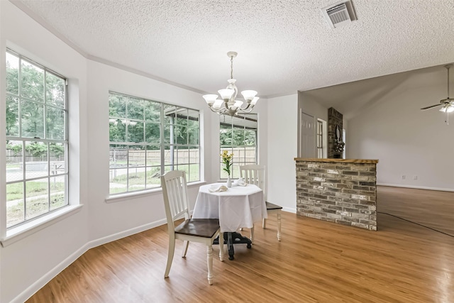 20731 Pin Oak Rd, New Caney, TX 77357 - photo 7