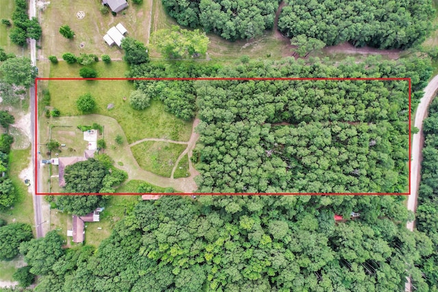 230 Paaske Rd, Trinity, TX 75862 - photo 1