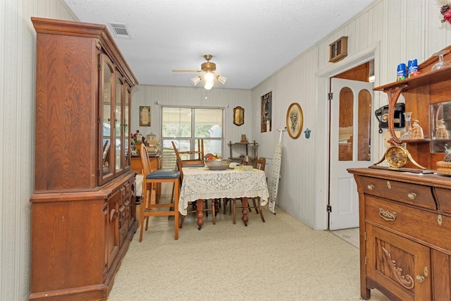 230 Paaske Rd, Trinity, TX 75862 - photo 4