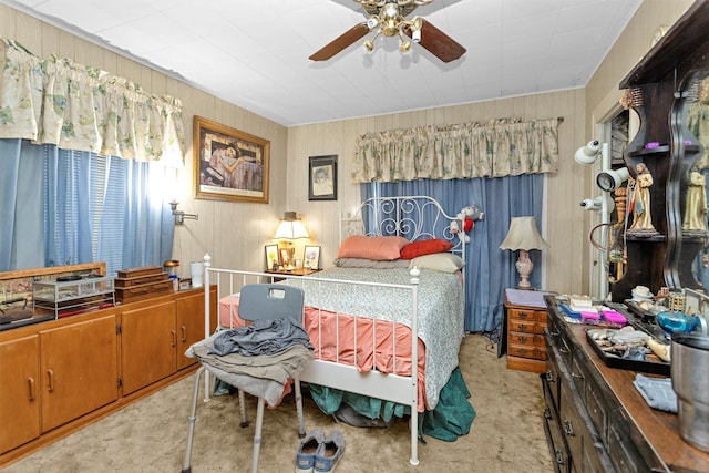 230 Paaske Rd, Trinity, TX 75862 - photo 6