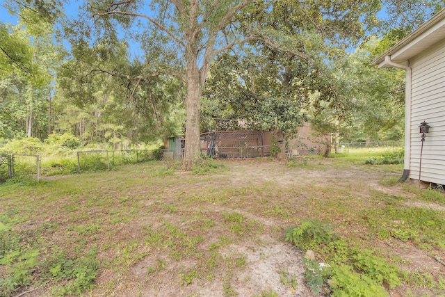 230 Paaske Rd, Trinity, TX 75862 - photo 8