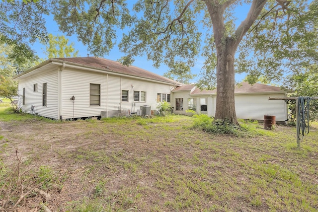 230 Paaske Rd, Trinity, TX 75862 - photo 9