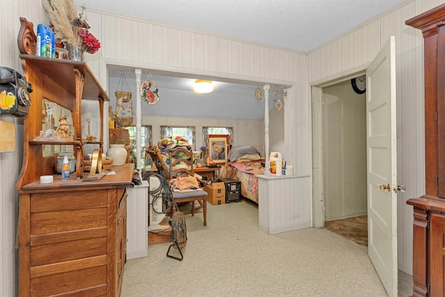 230 Paaske Rd, Trinity, TX 75862 - photo 13