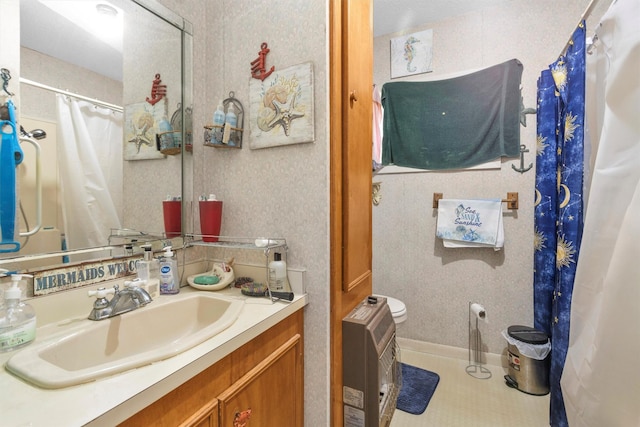 230 Paaske Rd, Trinity, TX 75862 - photo 14