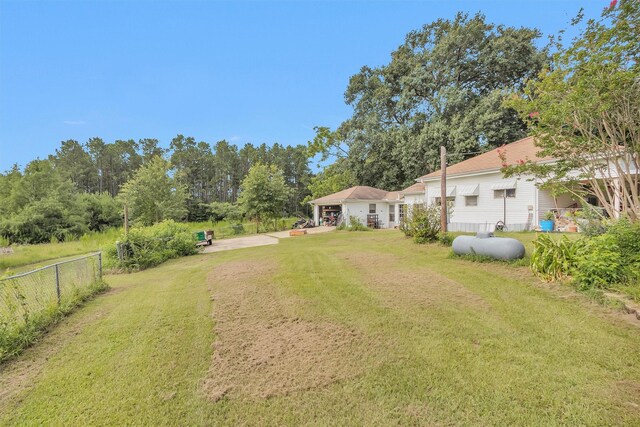 230 Paaske Rd, Trinity, TX 75862 - photo 15
