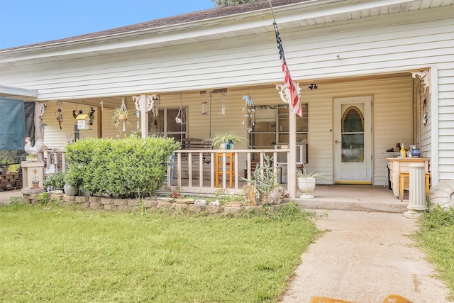230 Paaske Rd, Trinity, TX 75862 - photo 18