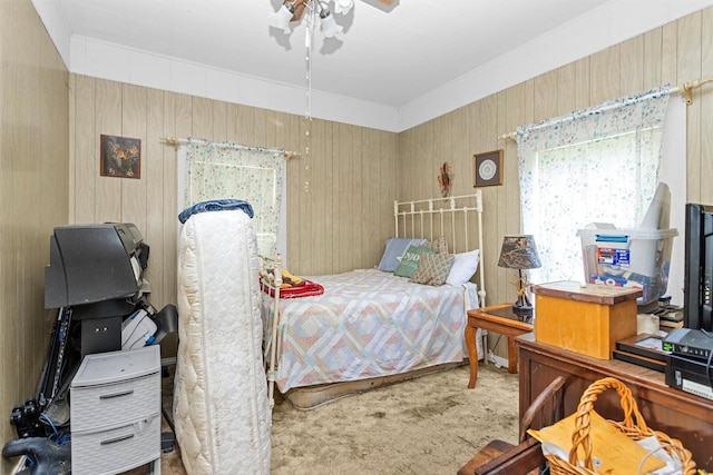 230 Paaske Rd, Trinity, TX 75862 - photo 19