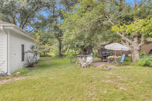 230 Paaske Rd, Trinity, TX 75862 - photo 20