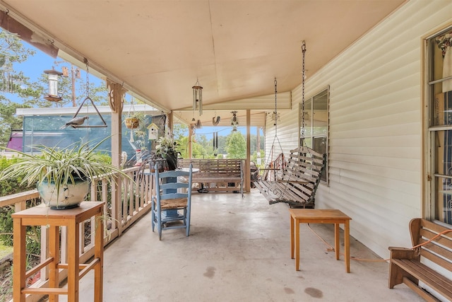230 Paaske Rd, Trinity, TX 75862 - photo 22