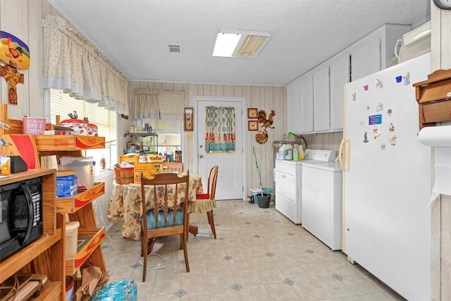 230 Paaske Rd, Trinity, TX 75862 - photo 24