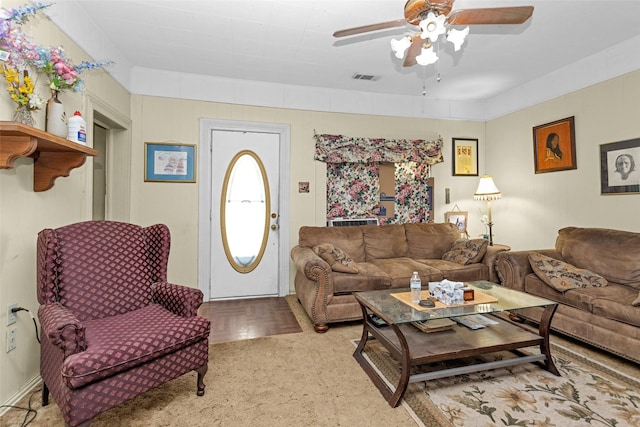 230 Paaske Rd, Trinity, TX 75862 - photo 26