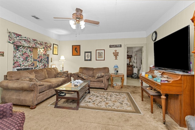 230 Paaske Rd, Trinity, TX 75862 - photo 27