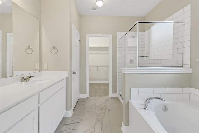5810 Roebuck Bay Dr, Katy, TX 77493 - photo 13