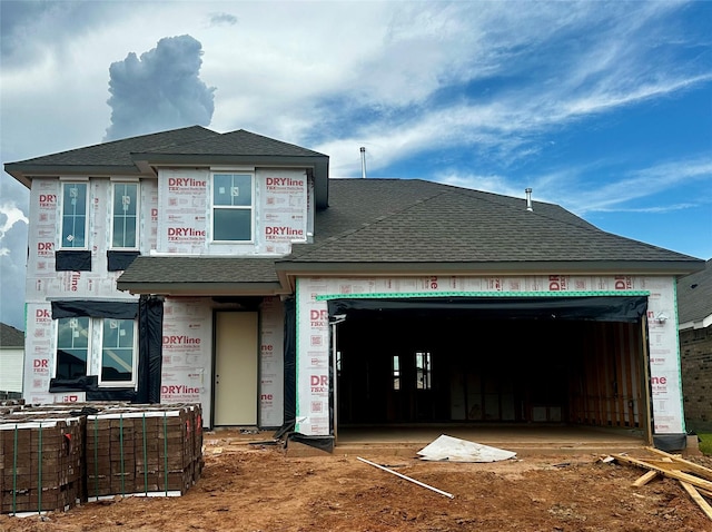 5810 Roebuck Bay Dr, Katy, TX 77493 - photo 2