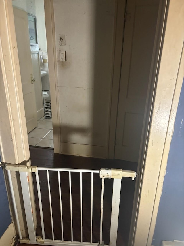 4301 Canal St, Houston, TX 77003 - detailed view
