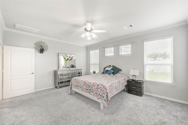 1225 Scarlet Mountain Dr, Rosharon, TX 77583 - photo 14