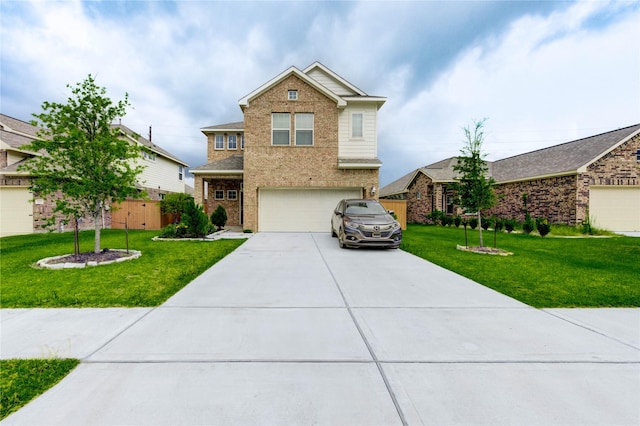 1225 Scarlet Mountain Dr, Rosharon, TX 77583 - photo 30