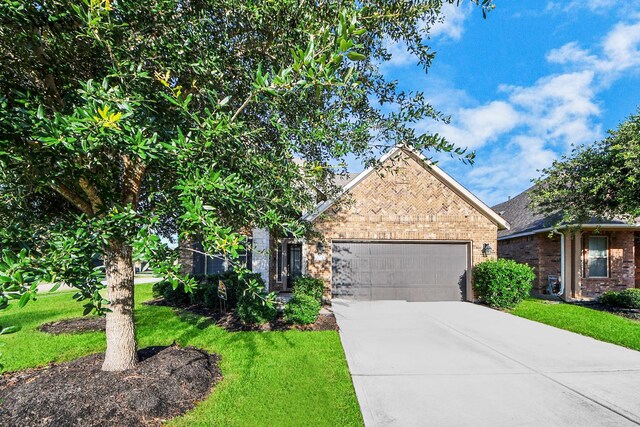 8219 Oxbow Manor Ln, Cypress, TX 77433 - photo 2