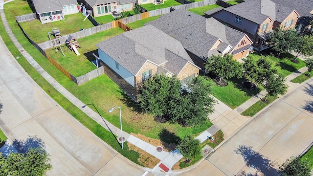 8219 Oxbow Manor Ln, Cypress, TX 77433 - photo 3