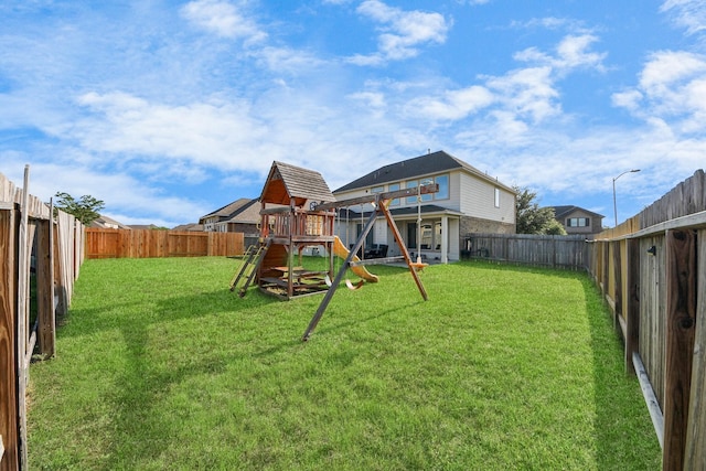 8219 Oxbow Manor Ln, Cypress, TX 77433 - photo 37