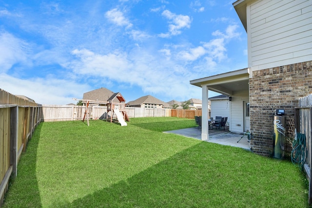 8219 Oxbow Manor Ln, Cypress, TX 77433 - photo 38