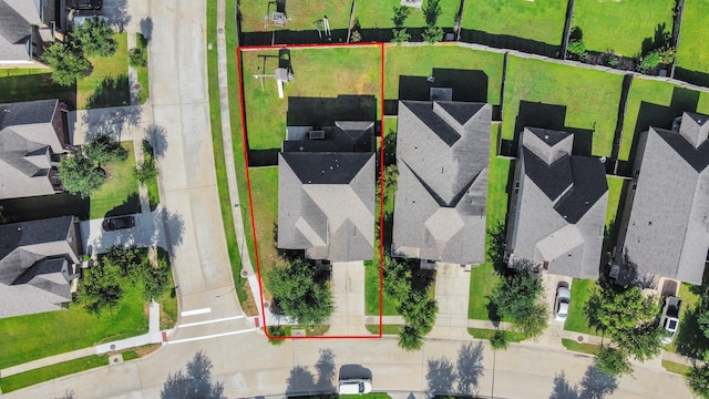 8219 Oxbow Manor Ln, Cypress, TX 77433 - photo 40