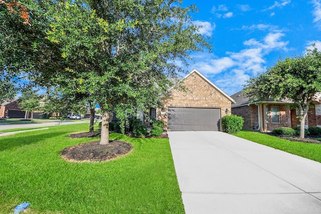 8219 Oxbow Manor Ln, Cypress, TX 77433 - photo 43